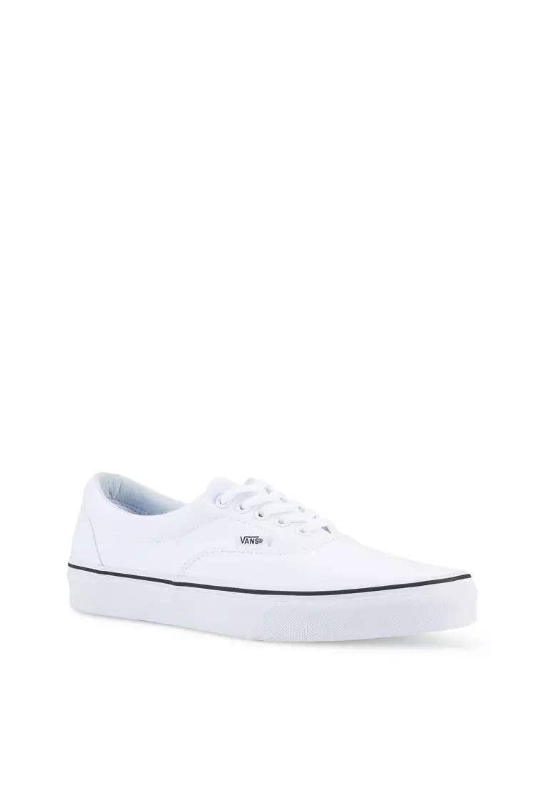 Vans era singapore online