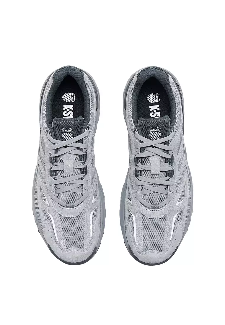 男裝 GLORY 2K 運動鞋