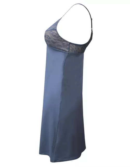 Luludi Ana Lingerie LN 4239