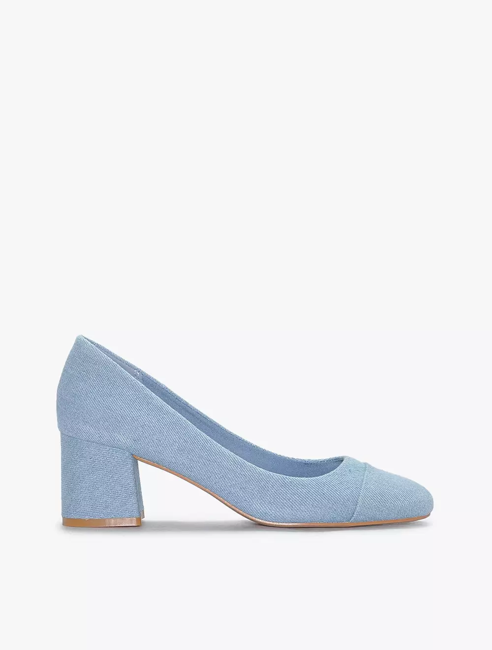 Heels sales di payless