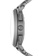 Fossil grey Machine Hybrid Smartwatch FTW1166 AB602ACAC96DDAGS_2