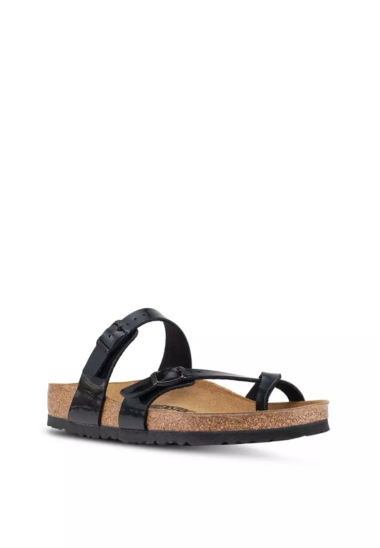 Mayari sandals deals