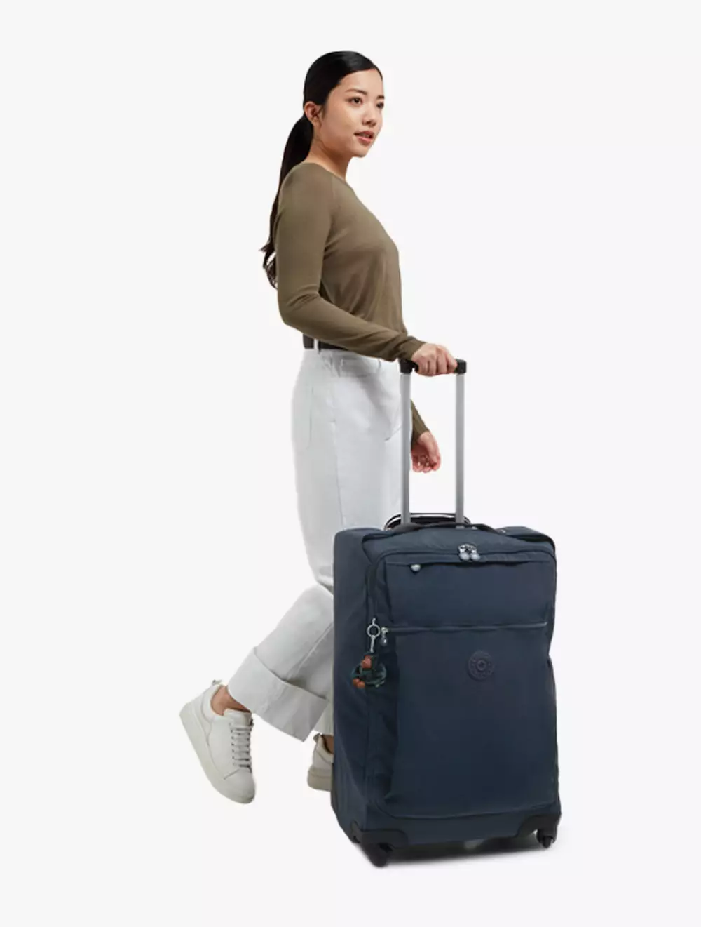 DARCEY M - True Blue Tonal