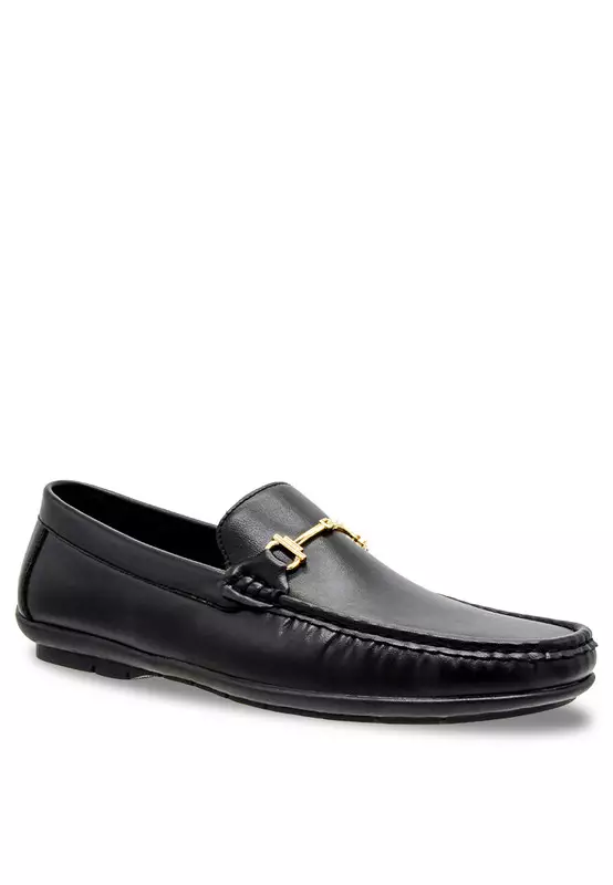 Casual loafer shoes new arrivals online