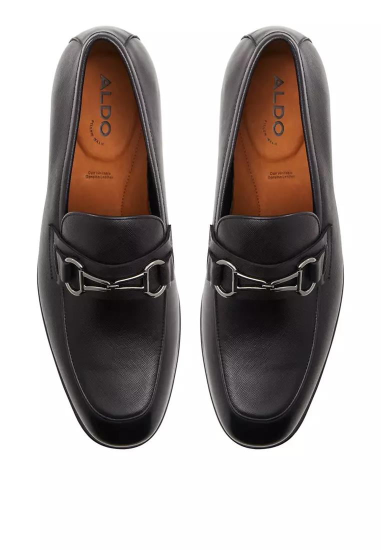 Walters Loafers