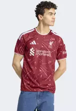 Active Maroon