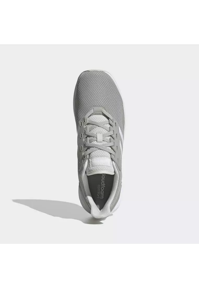 Men's adidas running sale duramo 9 shoes