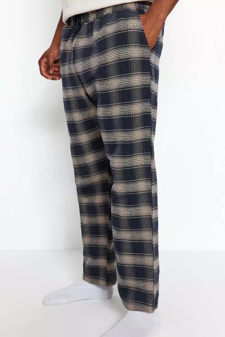 Cheap pj store pants