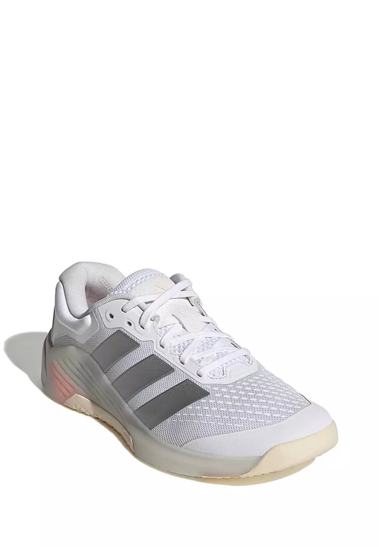 Dropset 4 Training Shoes