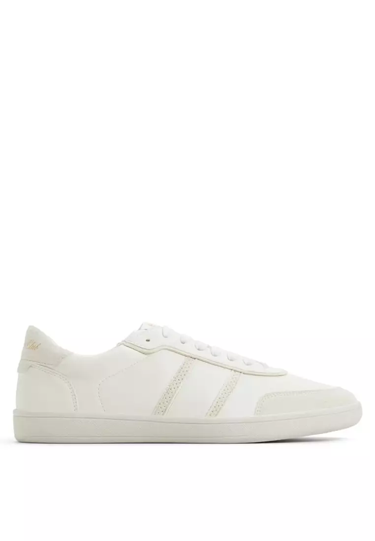 Buy ALDO Uptown Sneakers 2025 Online ZALORA Philippines