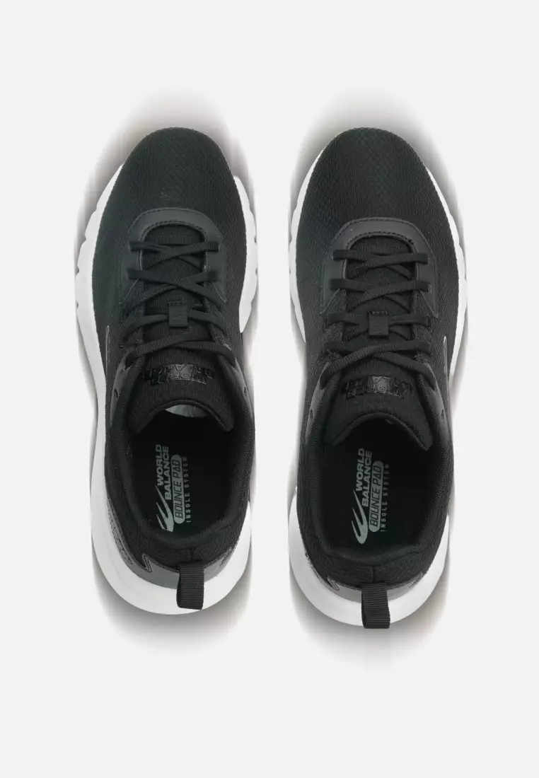 Buy World Balance NEO STEP Men's Lifestyle Athleisure Shoes 2026 Online ...