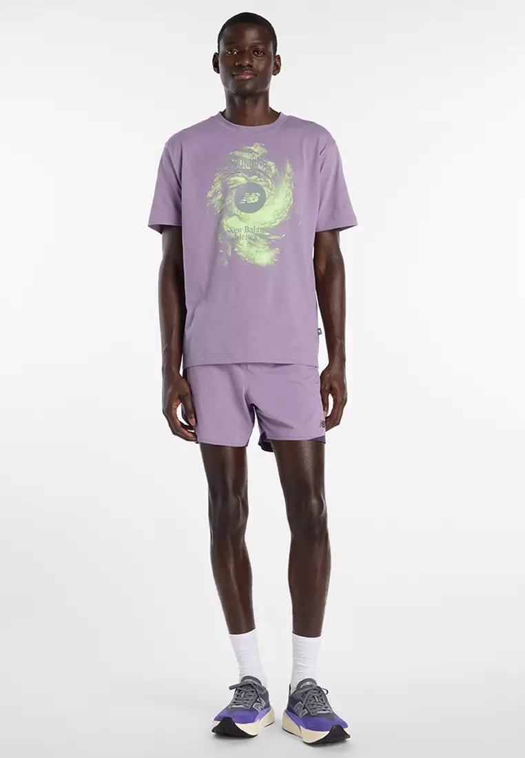 Vortex Performance T-Shirt