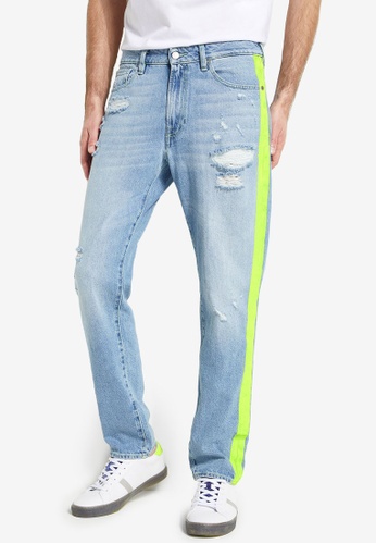 Има нужда Сгъстеният guess jeans online malaysia впечатлени Рискувам паричен превод