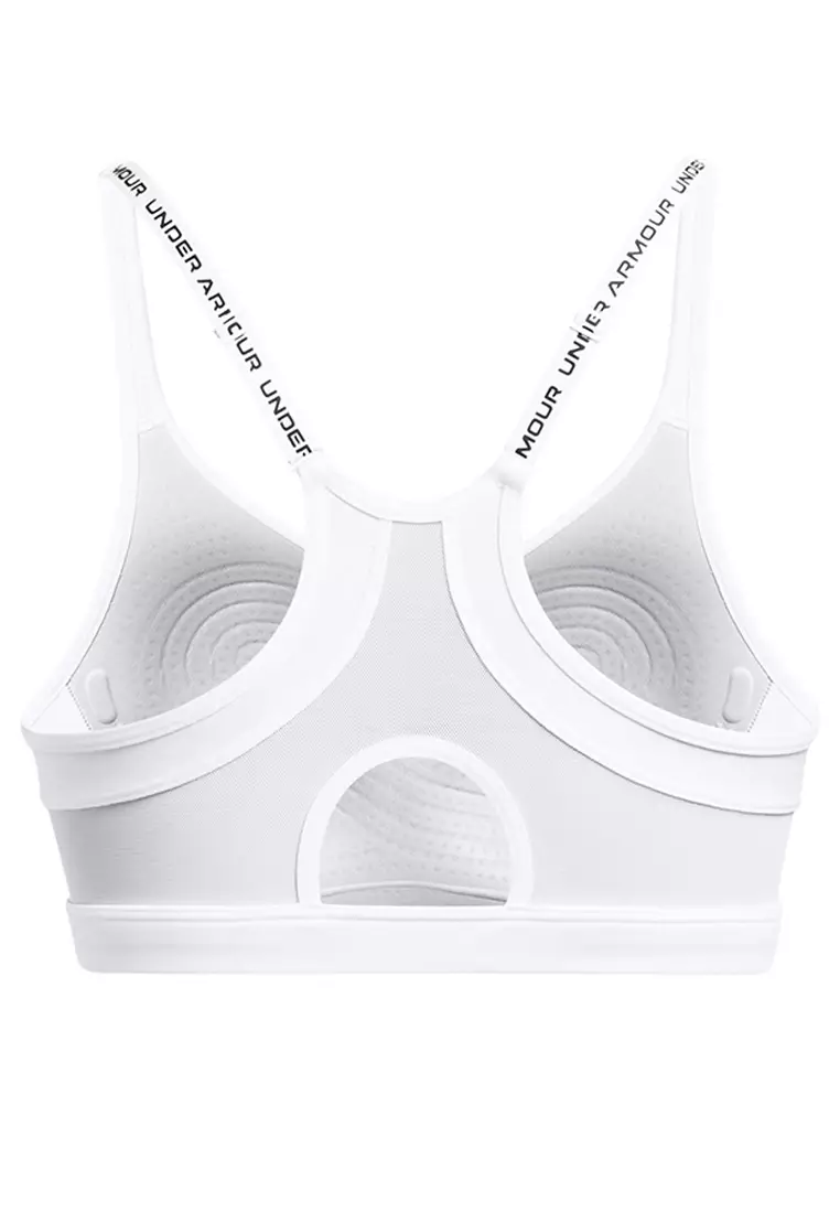 Women's Infinity 2.0 Low Sports Bra
