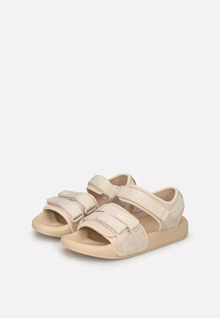 World Balance Terra Tracks Boy Kid's Lifestyle Athleisure Sandals