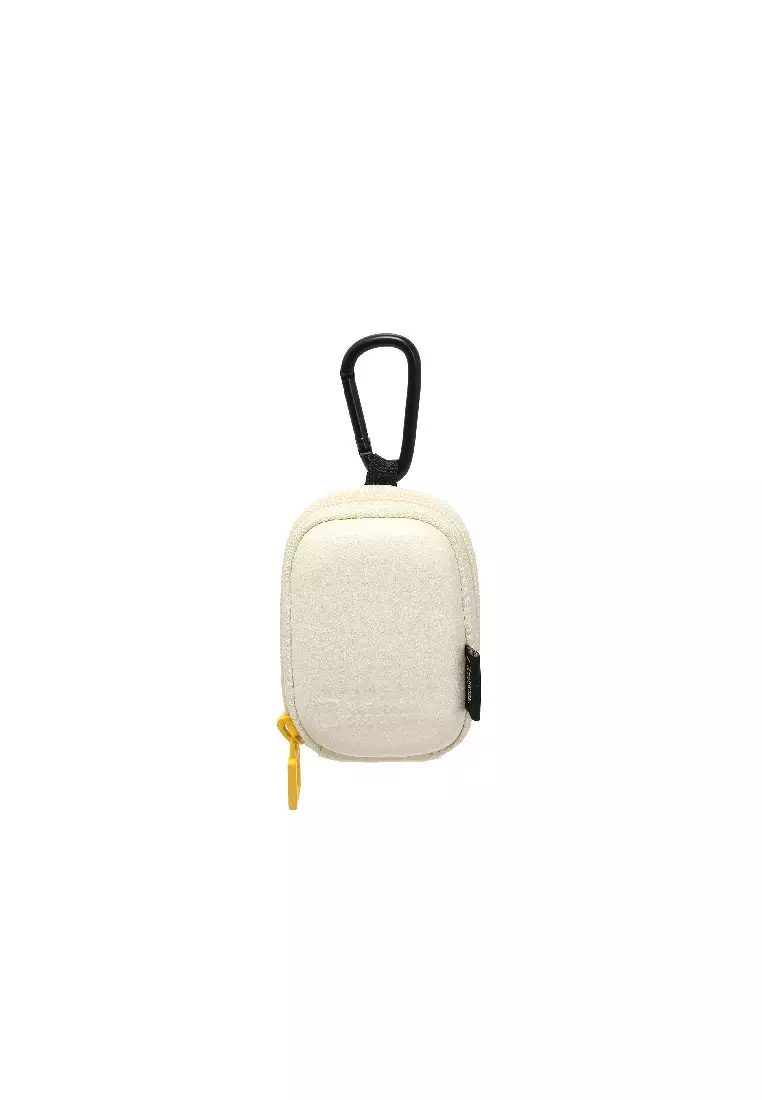 Urban Travel Crossbody Bag