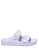 Birkenstock purple Arizona EVA Sandals 8F589SHC86D505GS_1