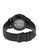 Emporio Armani multi Watch Set AR80060 1A8A1AC73963FBGS_3