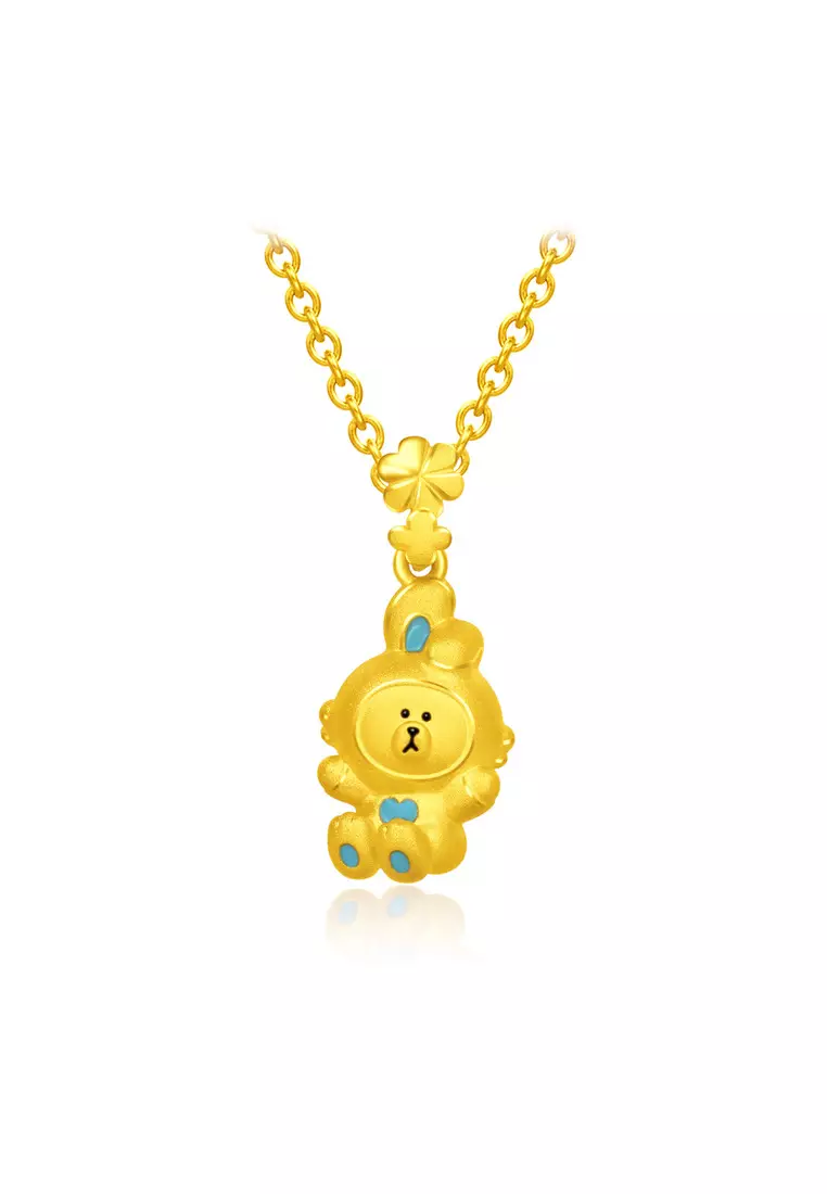 Chow tai clearance fook online