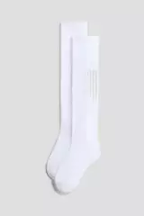 White Light