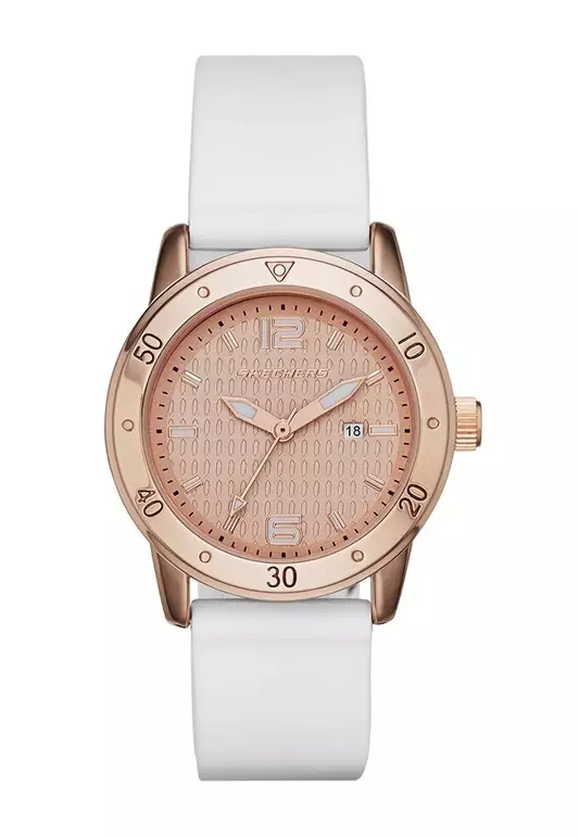 Women's Redondo Midsize Analog Watch SKC-SR6053