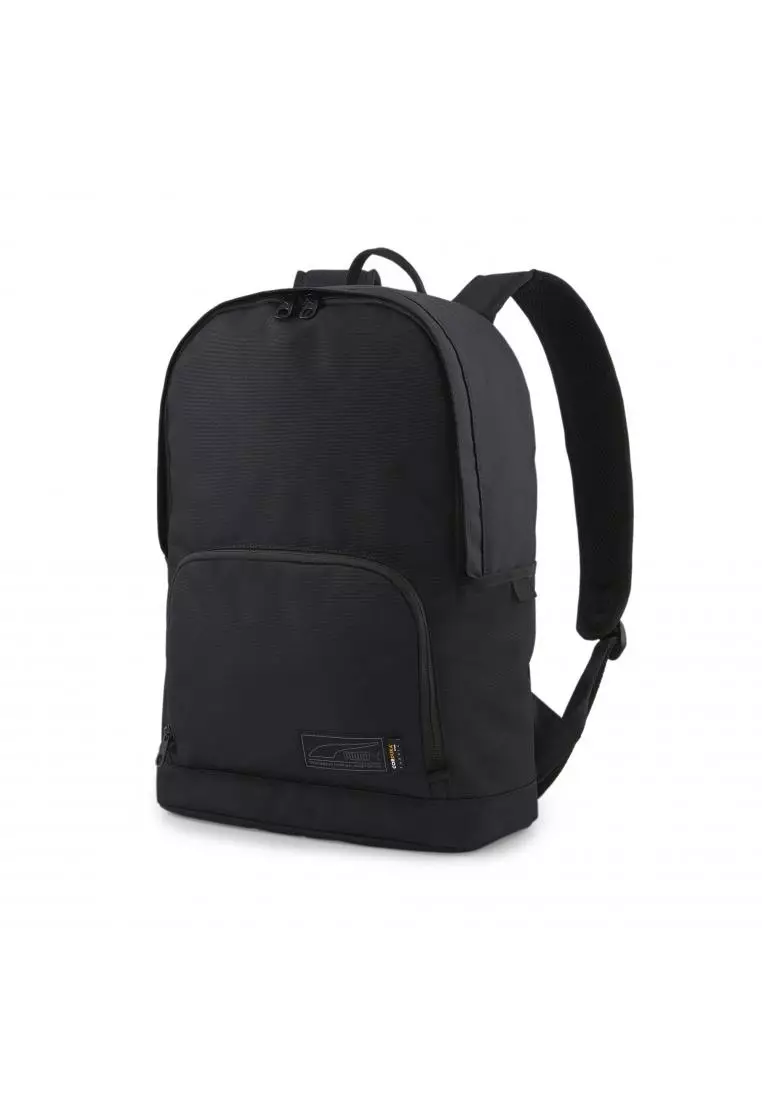 Puma hotsell aesthetic backpack