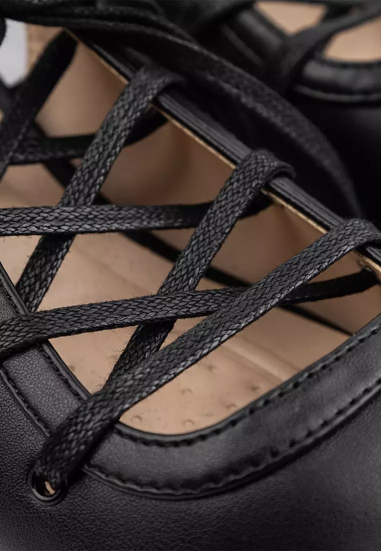 Women's Galiana Sling Back Mules