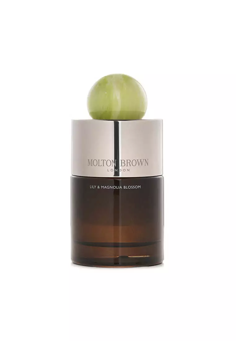 Molton Brown MOLTON BROWN - Lily & Magnolia Eau De Parfum Spray