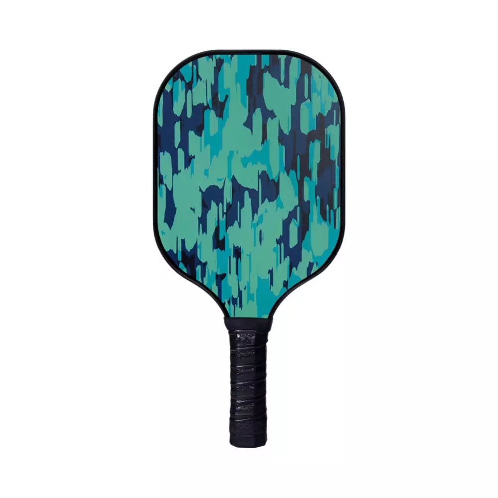 WABOBA SET PICKLEBALL - MIX