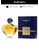 Guerlain gold Guerlain Shalimar Woman - 90 ML (Parfum Wanita) 590E8BEACDB27CGS_2