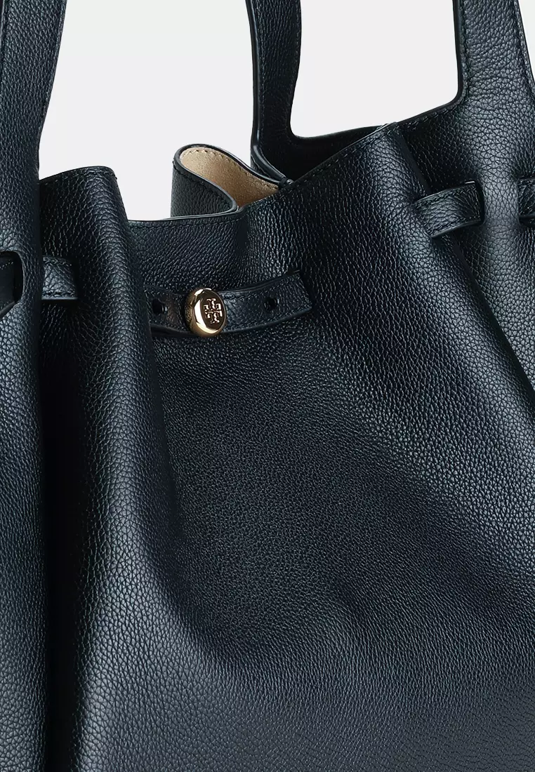 Romy Tote Bag