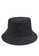 PUMA black Core Bucket Hat C8051AC63F1D40GS_2
