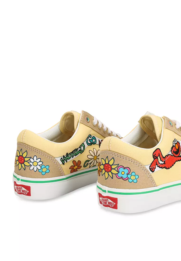 Era desert embellish hotsell