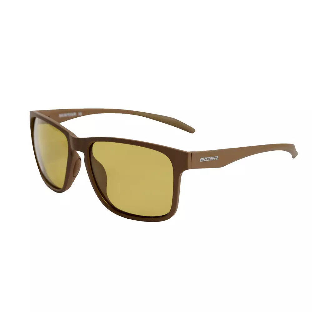Eiger Raintour S-G Sunglasses