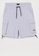 H&M purple Relaxed Fit Cargo Shorts 5D15EAAA61CF87GS_5
