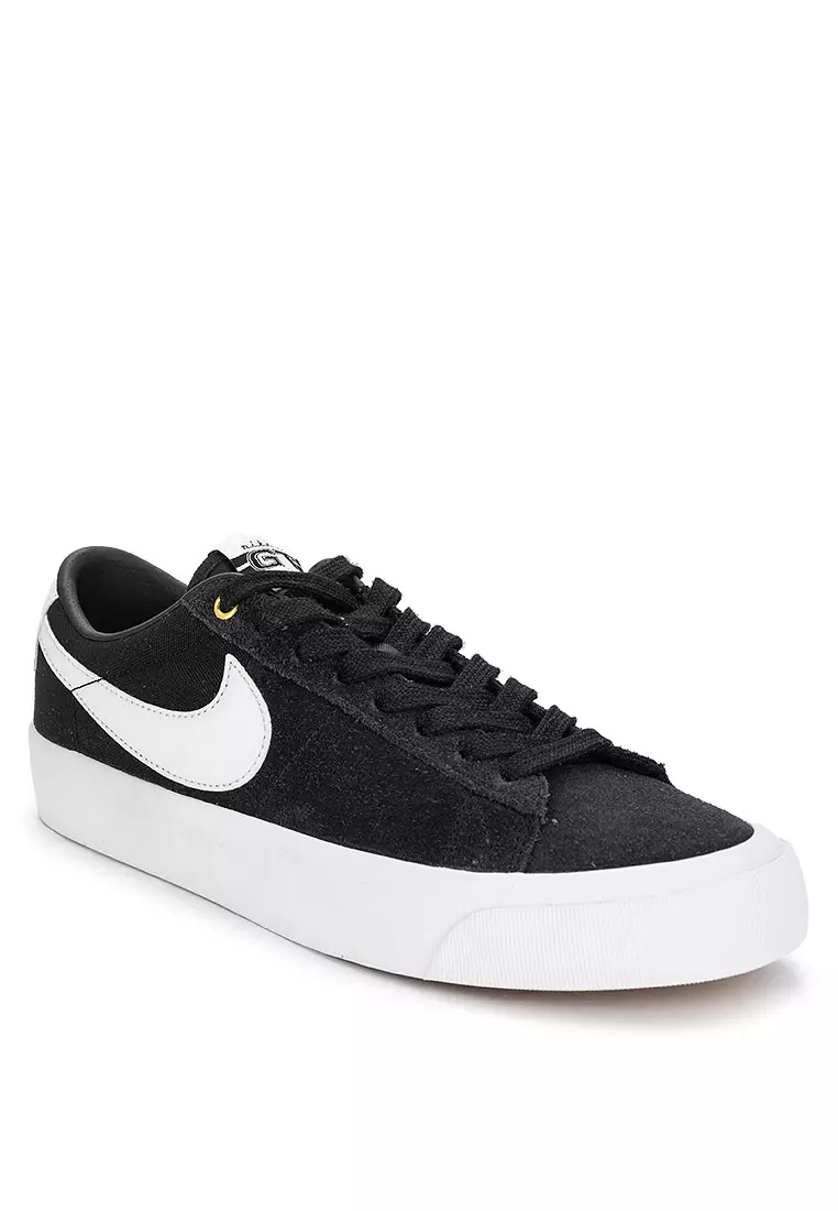 SB Zoom Blazer Low Pro GT