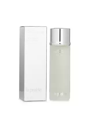 Buy La Prairie For Men 2026 Online on ZALORA Singapore