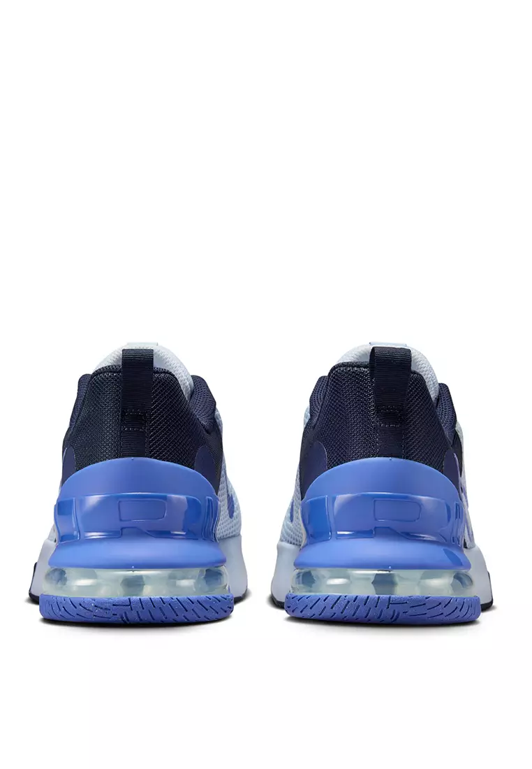 Air Max Alpha Trainer 6 Workout Shoes