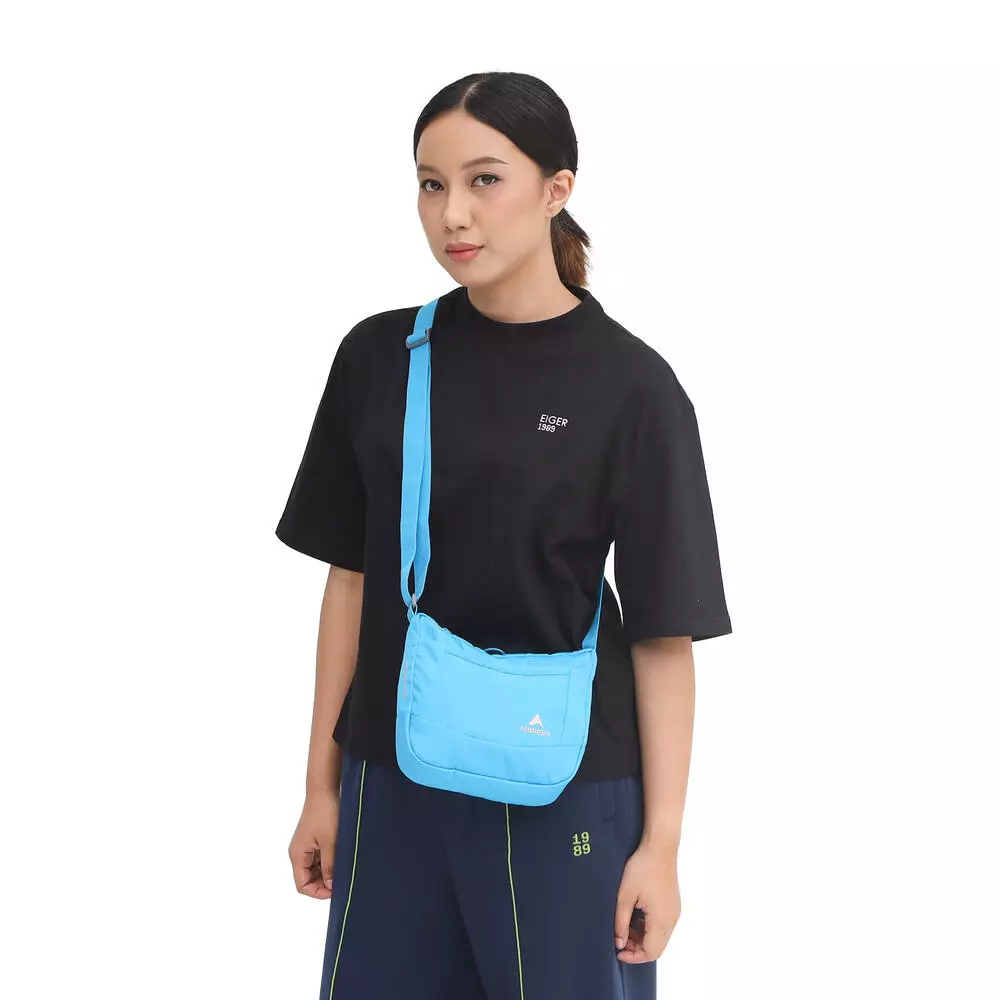 Eiger Sequoia 2.0 Ng Travel Pouch