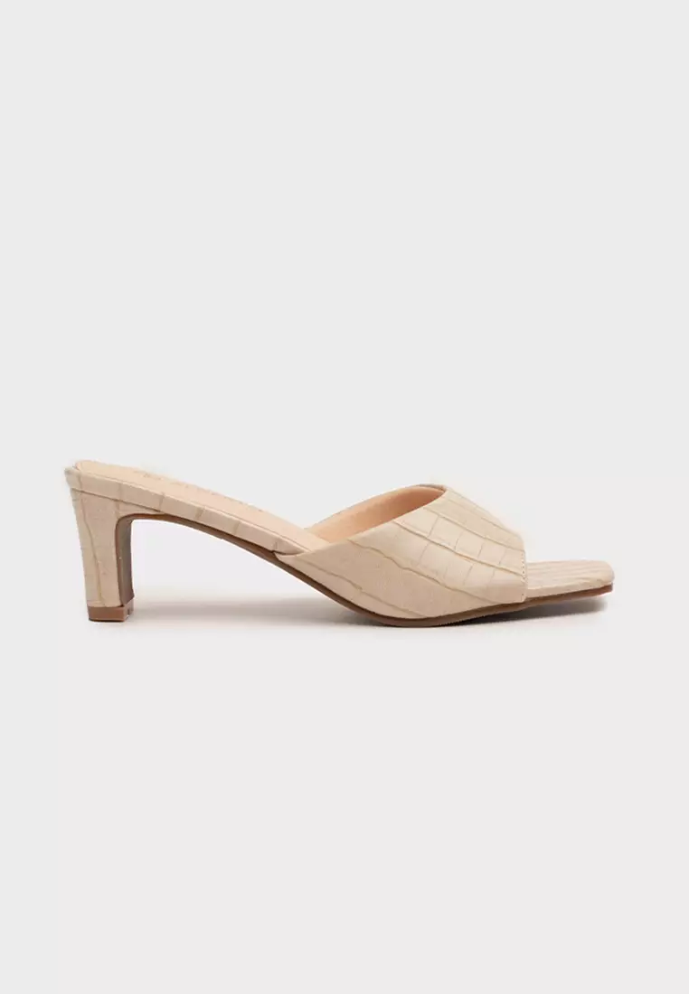 Discount on Alberto  shoes - SKU: Women's Sarasota Heeled Sandals