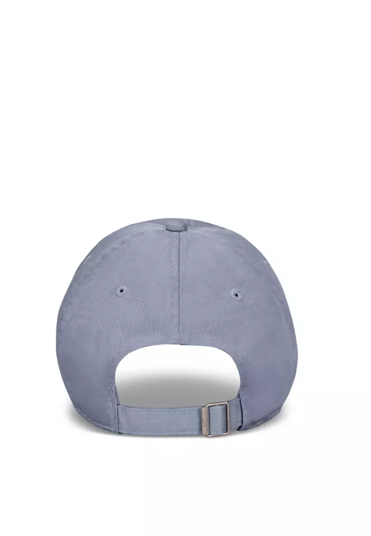 Club Unstructured Futura Wash Cap