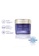 Laneige LANEIGE Perfect Renew Youth Regenerating Cream 50ml 96A1FBE1F67451GS_2