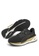 PUMA black Eternity Nitro Running Shoes BD51BSH6715F60GS_6