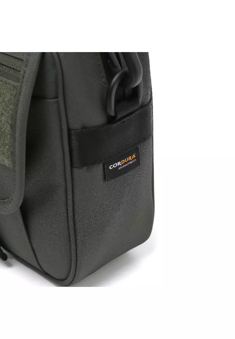 BURT Crossbody Bag