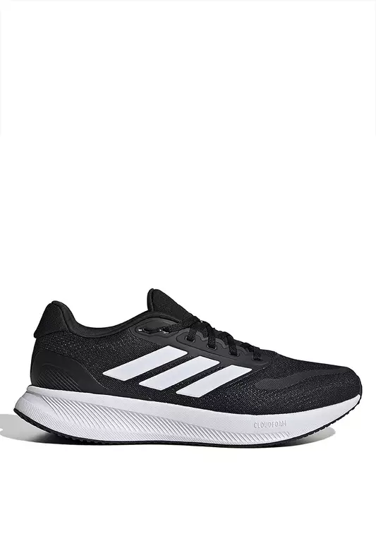 Runfalcon 5 Wide Running Shoes