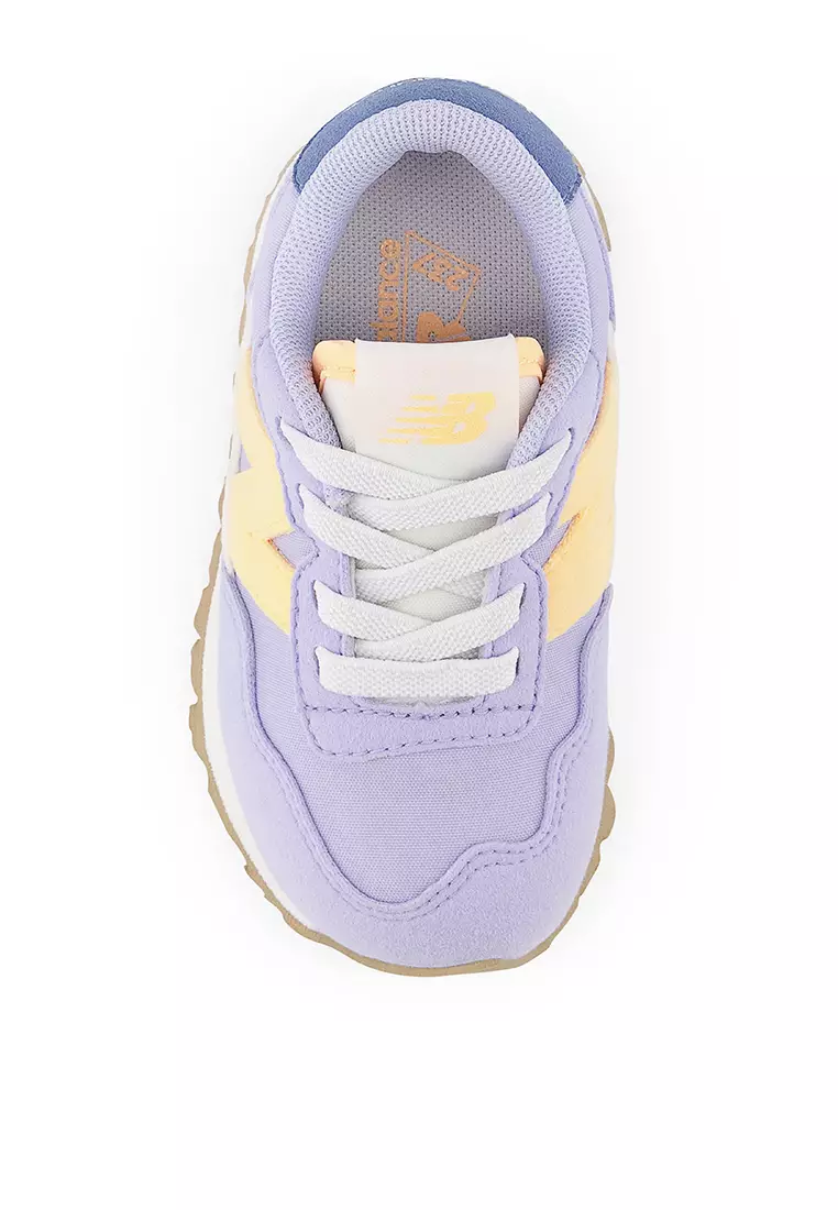 New balance 1700 lila store