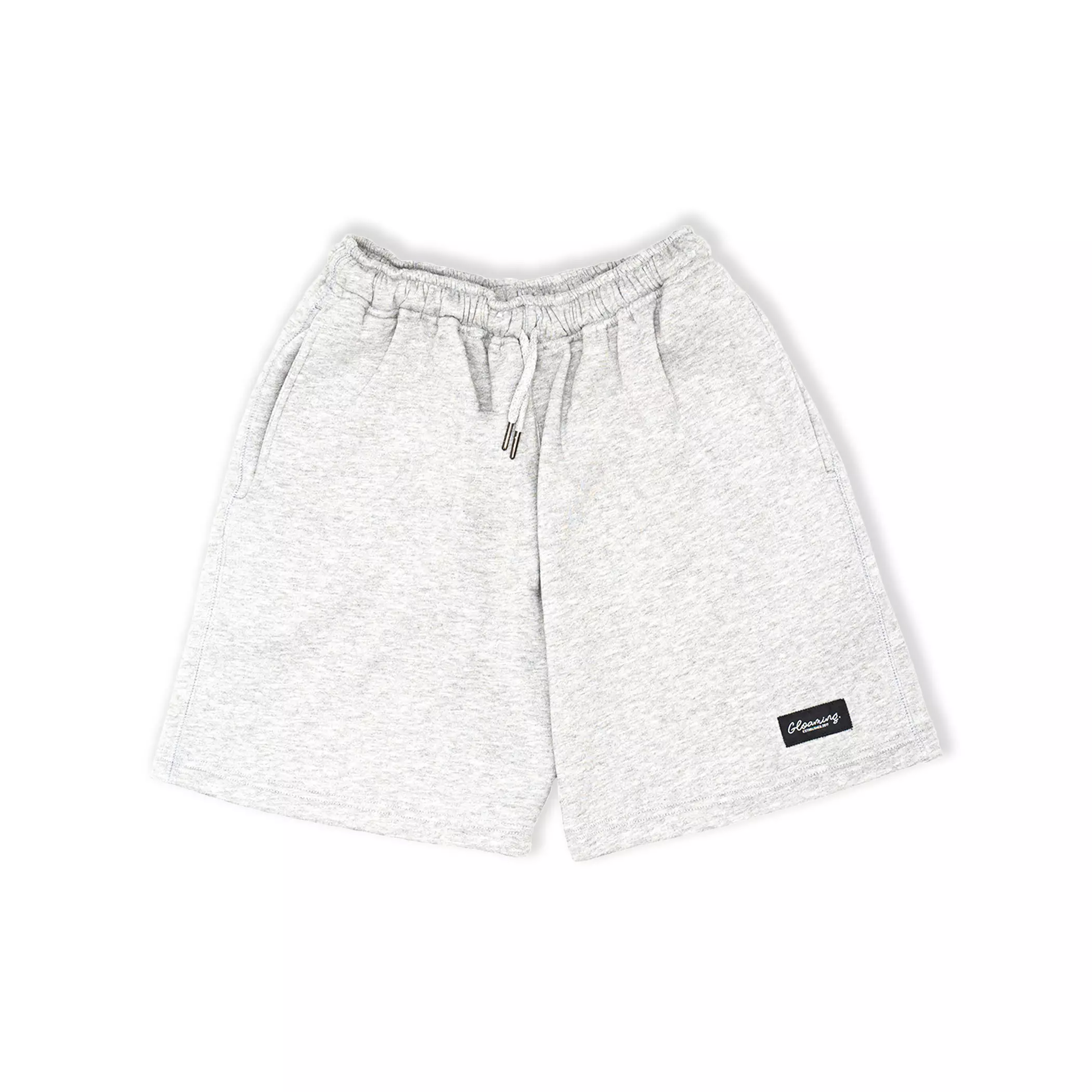 Gloaming Celana Pendek Uniqlo Boardshort White