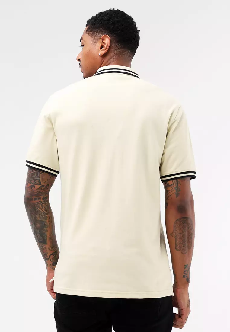 Dyse One Polo Shirt