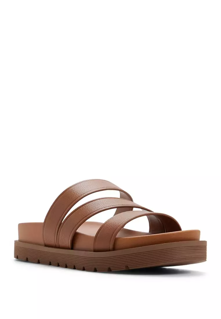 Marrakechh Sandals