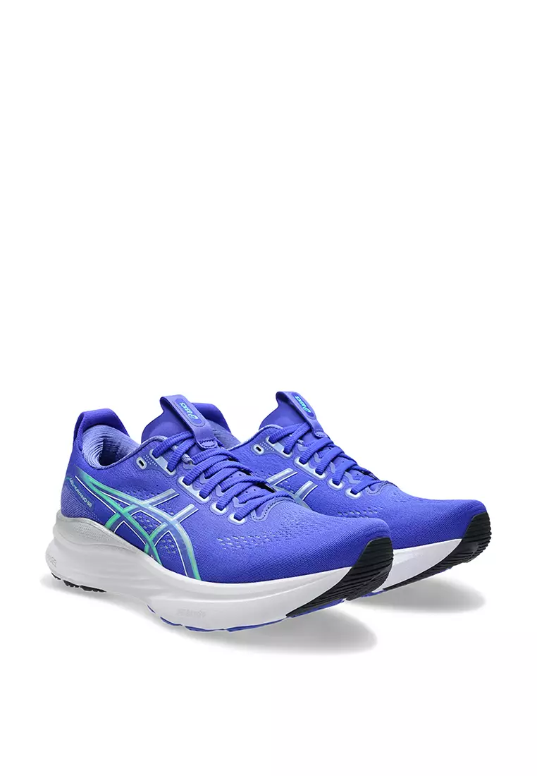 Asics Men Gel-Kayano 32 Standard-1011C052.405